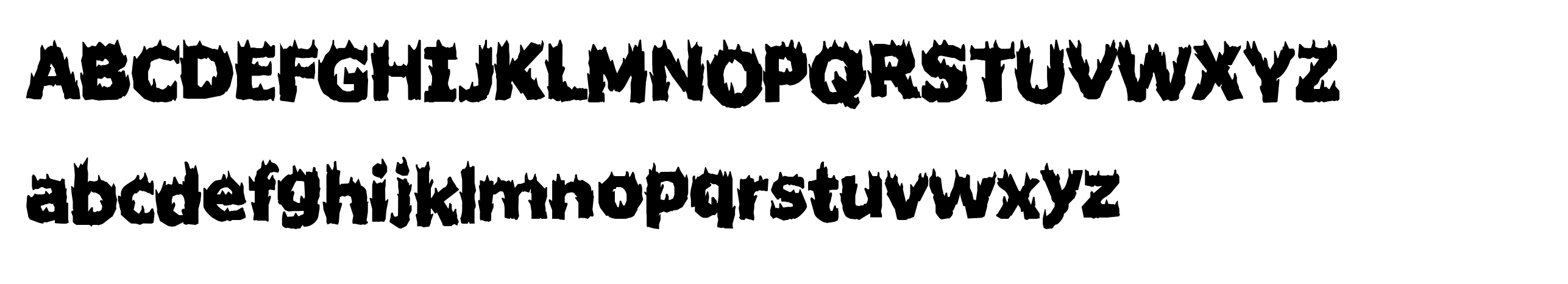 Antaro Font